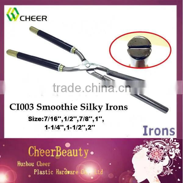 Hair Curling Iron