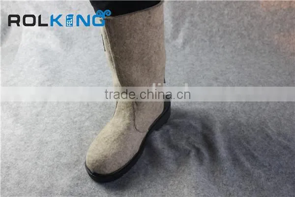 2015 Popular Fashion Boots photo-4