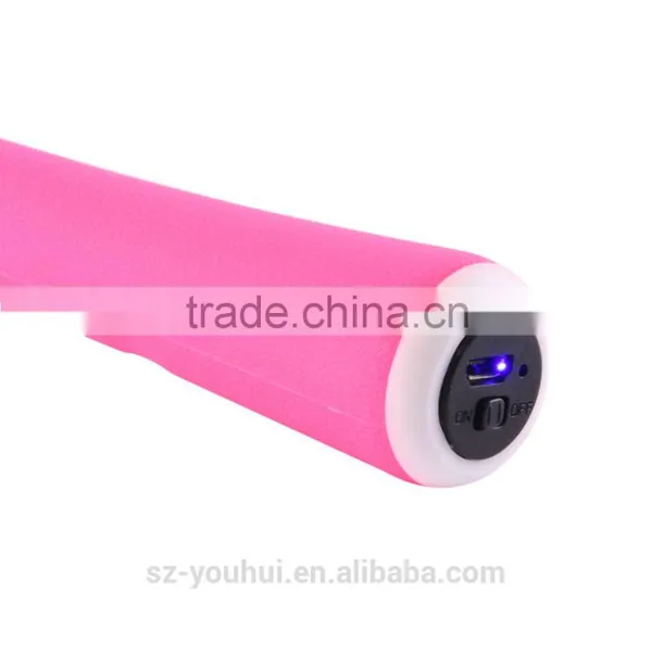Factory Cheap Price Lightweight Selfie Stick Tripod With Bluetooth for Smart Phone photo-2