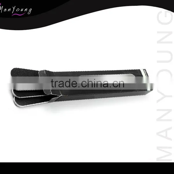 Custom Size Large Nail Buffer photo-5