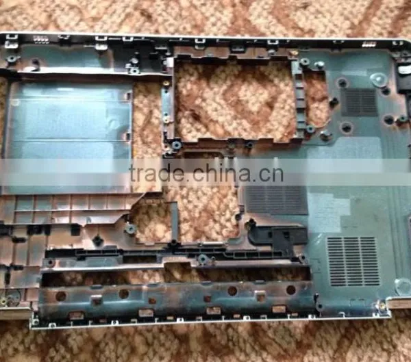 Original Laptop Bottom Case For HP DV6-3000 603689-001 3ELX6BATP00 photo-3