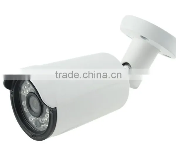 ACESEE New Products 960P Hi3518C Ptz Poe ip Camera Outdoor photo-6