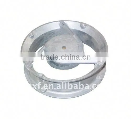 High Quality Bicycle Part