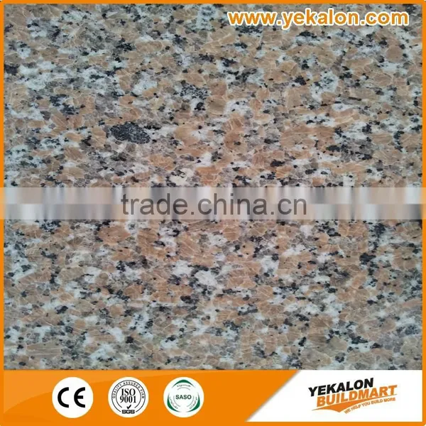 High Quality Cheap Granite Tile 60X60 Price, Korean Granite Stone For Sale photo-4