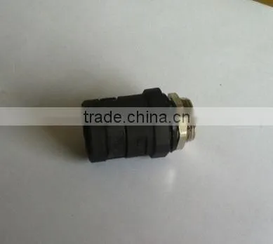 DPA29 Machine Fittings photo-5