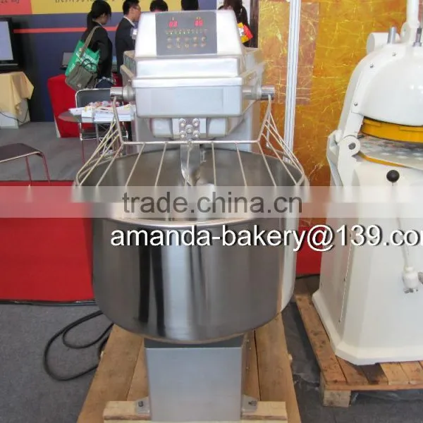 HY-25 Dough Divider