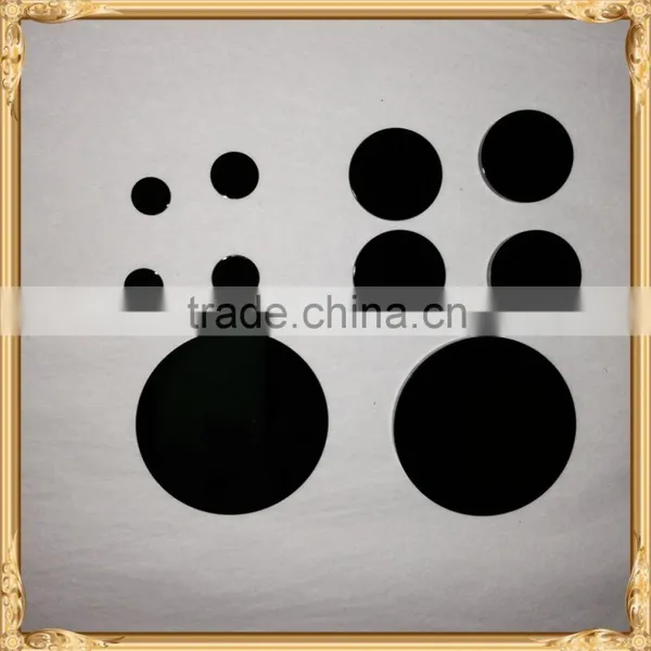 Silicon, Silicon Product, Silicon Wafer