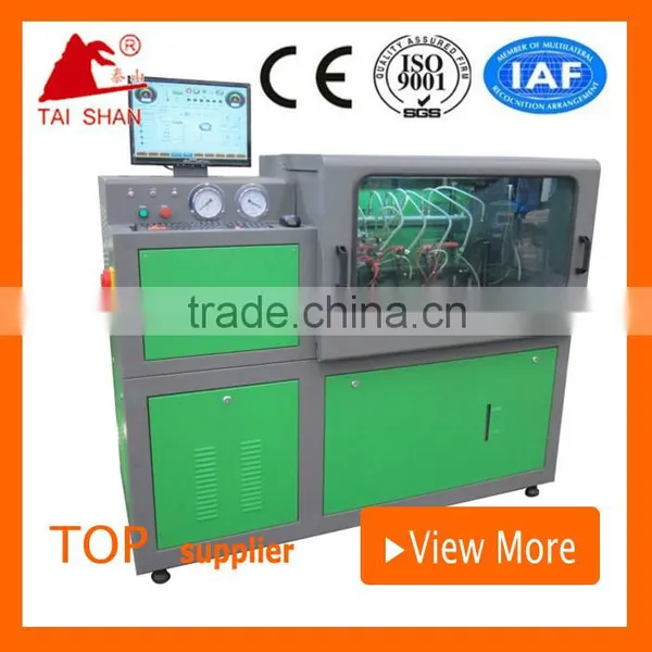 HIgh Quality and Low Price Common Rail Injector Repair Tools for Reparing Injector and Pumps photo-4