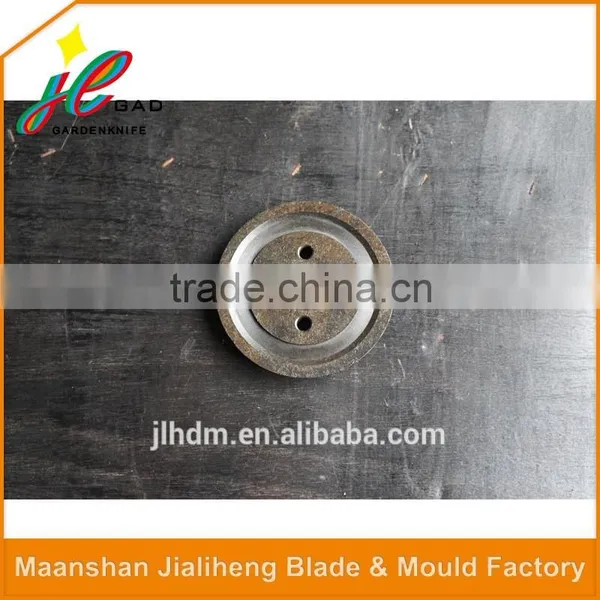 New Star Clip Blade for Shaving Factory photo-5