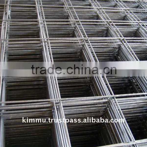 Reinforcing Fabric Mesh