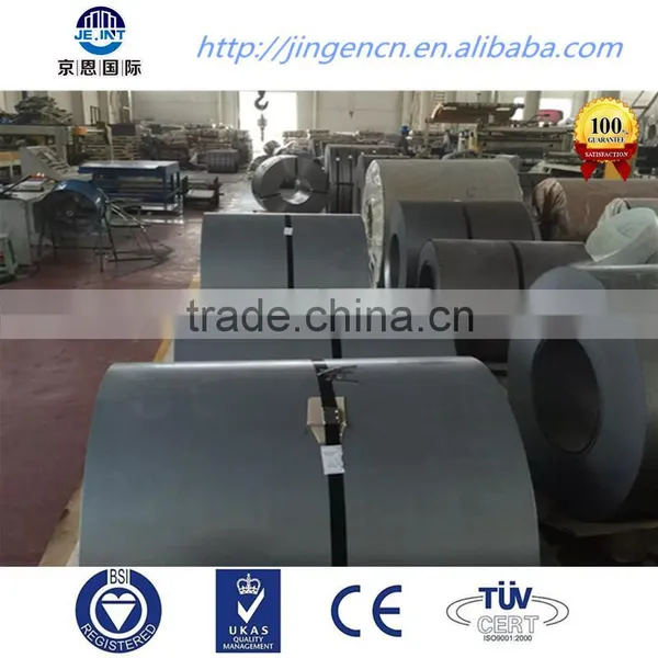 Alloy S460m Metal Plate photo-2