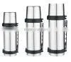 Vacuum Flask