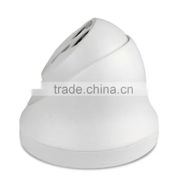 Home Security and Surveillance Wireless ip IP Webcam ip Cctv Camera Wifi Camera Security PNP photo-2