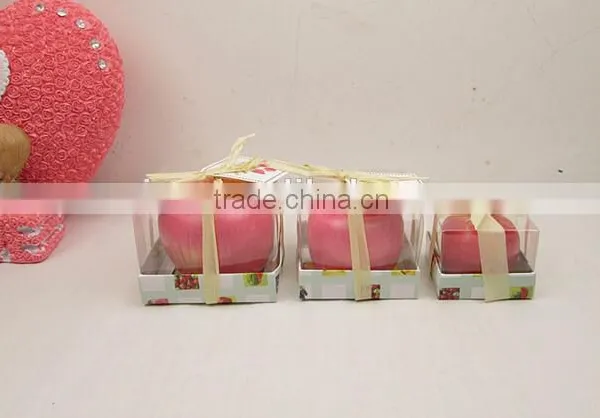 Custom 2016 Christmas Gift,custom 2016 Xmas Gift,custom Christmas Apple,xmas Hat,xmas Light,xmas Ball,xmas Dress,xmas Toys photo-5
