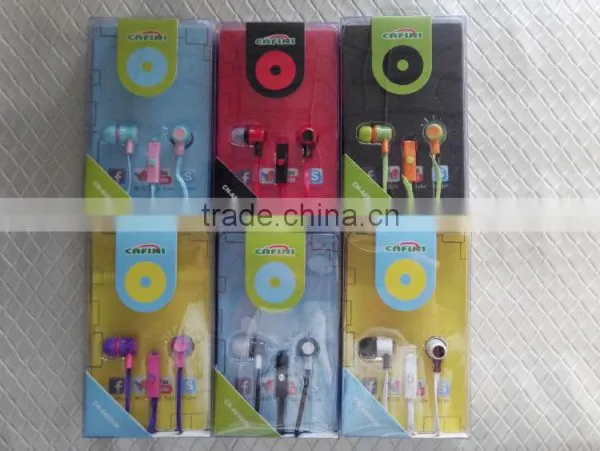 New Walkie Talkie Bluetooth Earphone With High Quality and High Volume photo-2