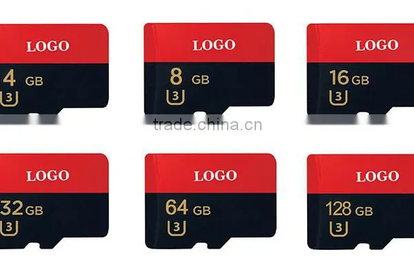Hot Sellimg Macro sd Card 32gb for Bluetooth Headset Memory Card photo-2