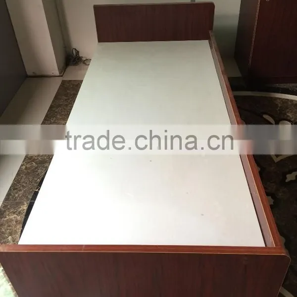 Aluminum Honeycomb Bed for Ship