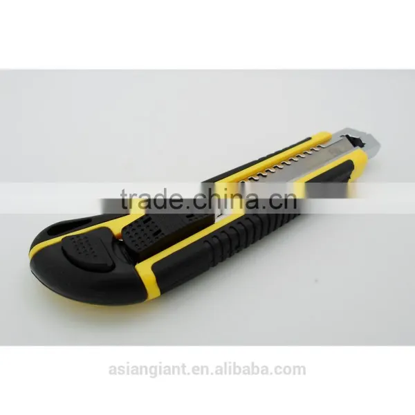 Handy Cutter Knife photo-5