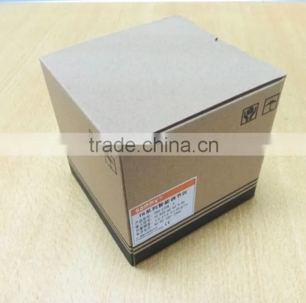 Digital Temperature Indicator photo-4