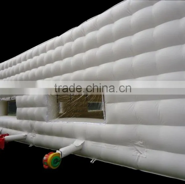 2016 Hot Sale Inflatable Giant Tent for Outdoor Event photo-2
