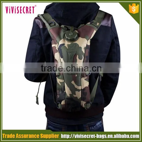 Military Camping Water Bladder photo-4