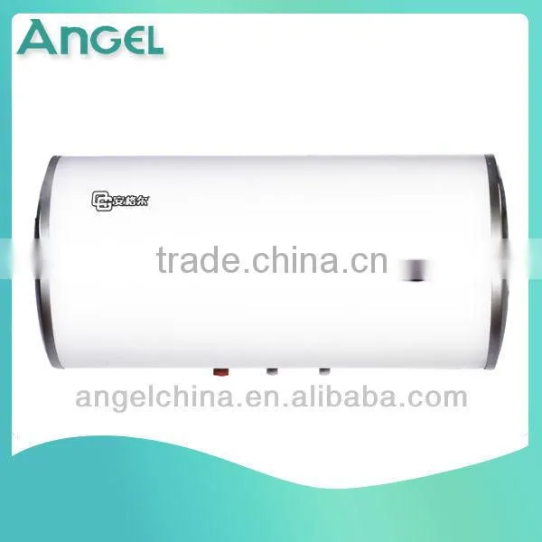 220-240v Electric Boiler Water Heater With CE Certificate CE