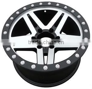 2013 Fashion and High Quality Toyota Camry Alloy Wheel