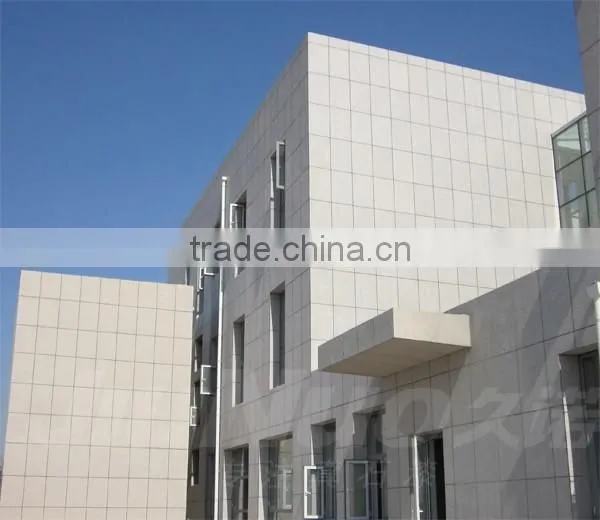 Top Quality Romano Travertine Effect Acrylic Paint For Building Facade photo-5