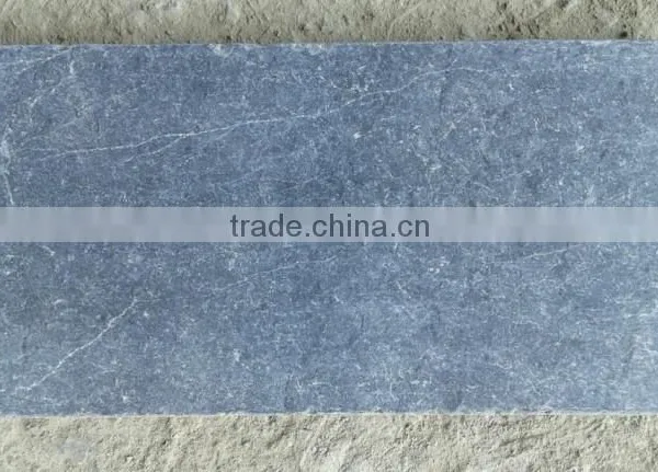 ANTIQUE SILVER MARBLE photo-2