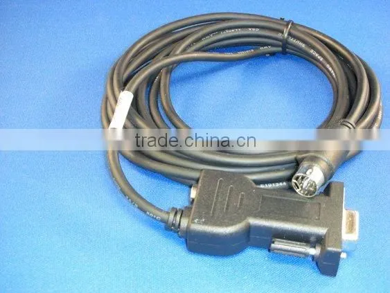 OEM Cables