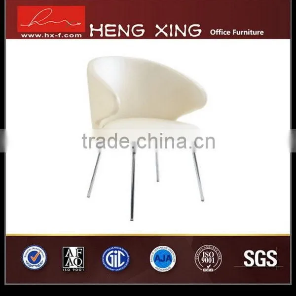 2015 Updated Gas Spring Lift for Bar Chair photo-5