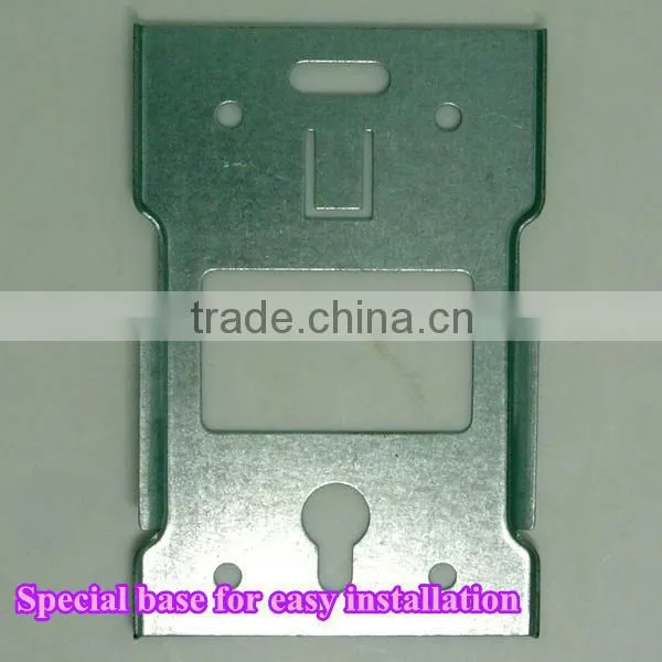 Shenzhen Carbon Monoxide Detector photo-5