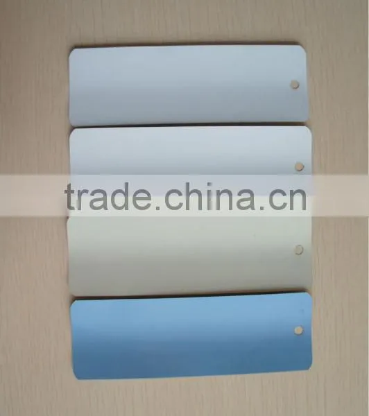 Manual Roller Shutter Accessories photo-6