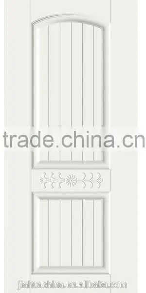 Veneer Door Skin Prices Insulated Door Panels Melamine Door Skin photo-3