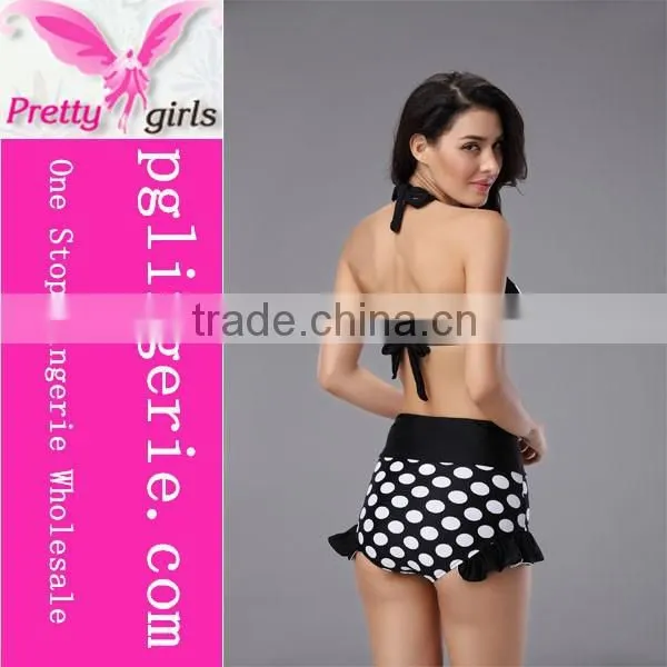 Wholesale Lingeries Plus Size Cheap Matching Bra and Panty Sets Variety of Bra M5311 photo-4