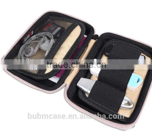 Practical Bubm HIgh Quality Ladies Red Shenzhen Hand Bag photo-3