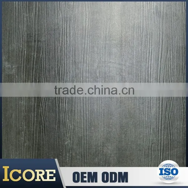 2015 Best Sell Product Bathroom 60 X 60 Old Wood Design Ceramic Floor Tile photo-3