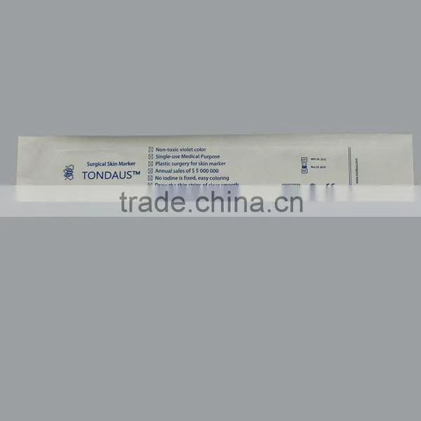 Surgical Skin Marker High Quality Low Price Small Order Acceptable photo-6