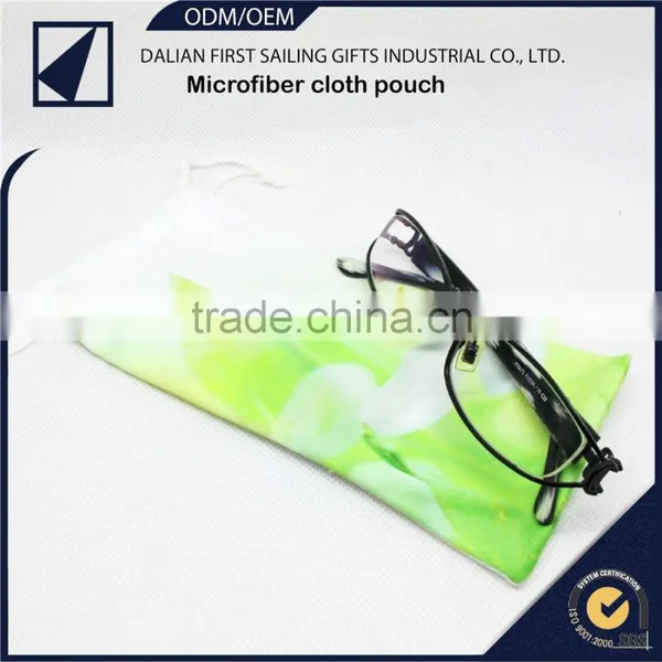 Value Microfiber Cloth In Pouch photo-5