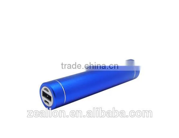 The Best Seller Power Bank, 2600mAh Portable Power Bank, 3000 Mah Power Bank for Smartphone photo-4