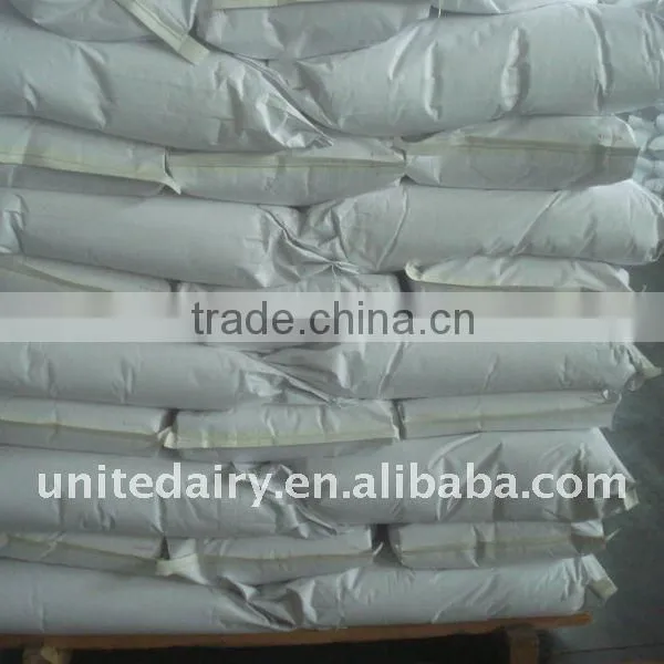Soy Protein Isolate Type D photo-2