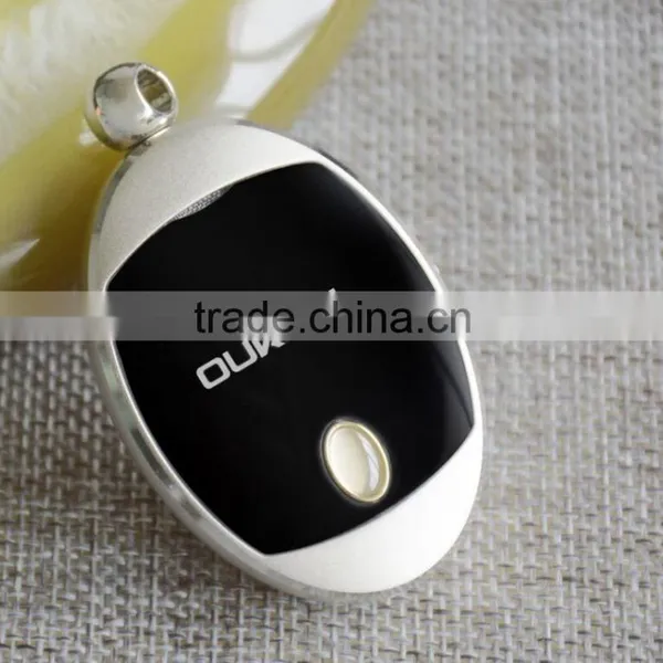 Oukitel A8 Bluetooth Anti-lost Alarm Bluetooth Security Alarm photo-4