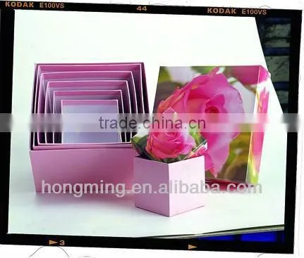 HM-520 Box Flaps Bending Machine photo-6