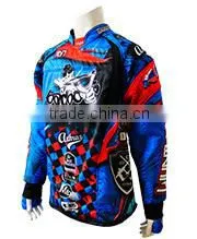 Paintball Jersey Army for Mens,Army Camouflage Football Womens Jersey,Dye 2012 Paintball Jersey photo-5