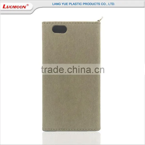 2016 Latest Popular Mobile Phone Case for Vivo Y31 X3s photo-4