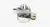 WEIFU Tianli VNT Turbocharger for Diesel and CNG Engine