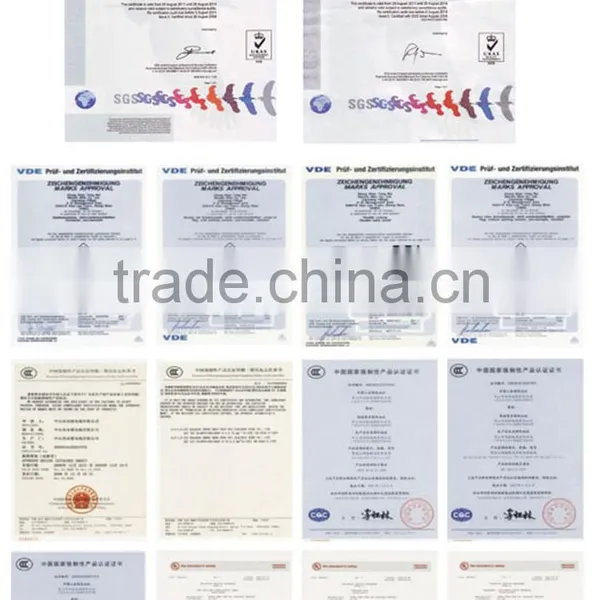 SLEL PCBA NO.1 Choice for Your OEM Include Box-built Request.pcba Assembly photo-5