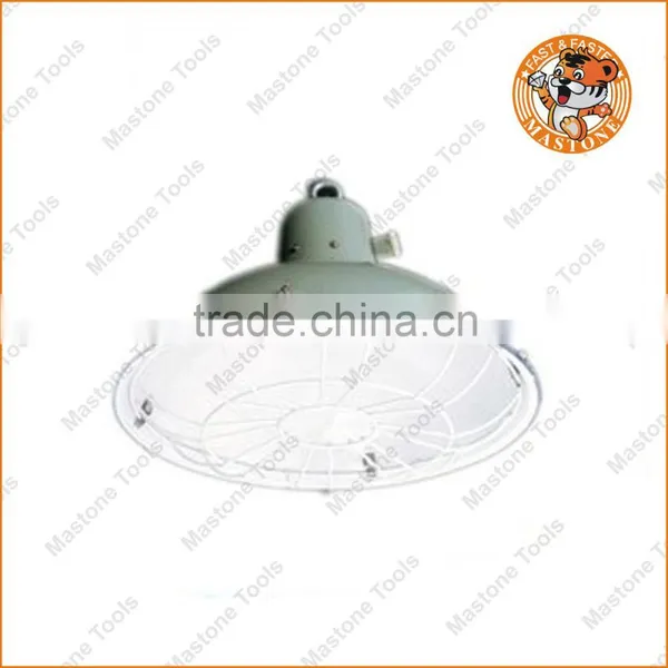 792004 Cargo Lights photo-2