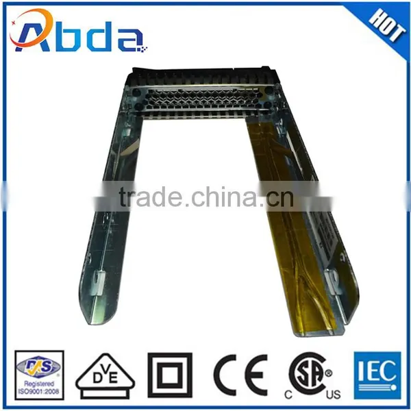 00E7600 2.5 Inch SAS SATA Hot-Swap Hard Disk Drive HDD Bracket Tary Caddy For IBM X3850 photo-3