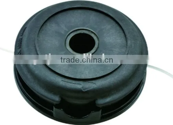 Trimmer Head Easy Load Trimmer Head Nylon Cutter Brush Cutter Nylon Head Trimmer Head photo-5